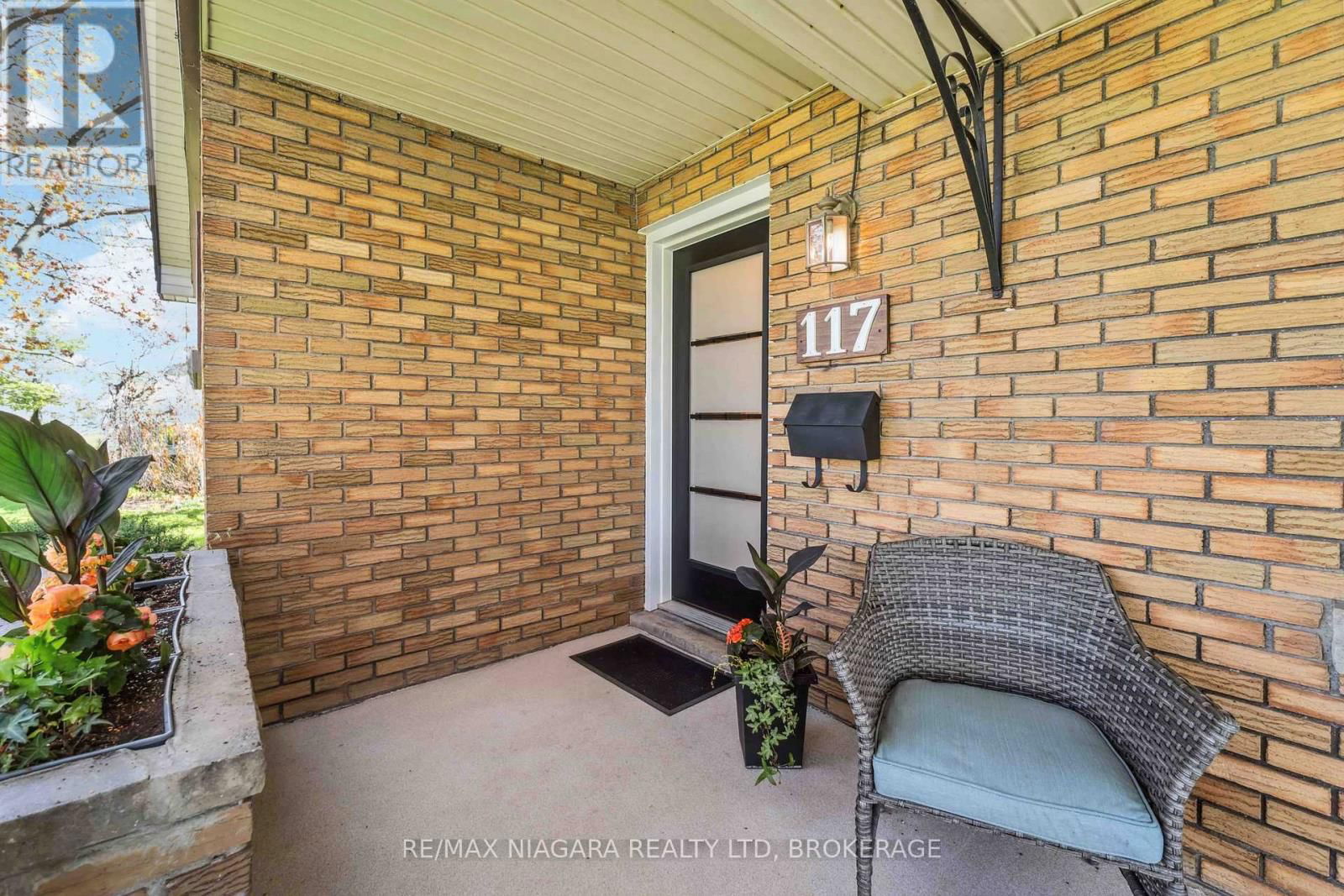117 LINWOOD AVENUE Image 6