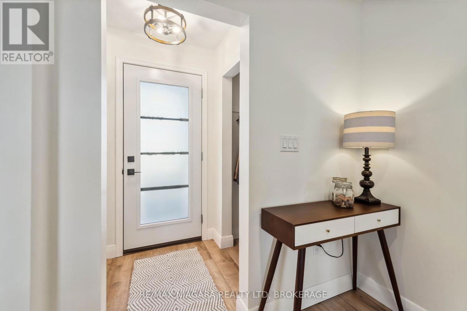 117 LINWOOD AVENUE Image 7