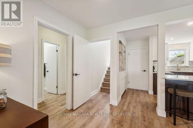 117 LINWOOD AVENUE Image 8