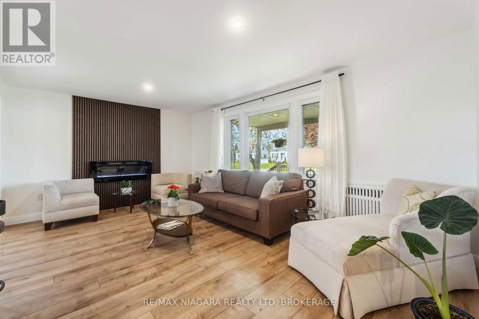 117 LINWOOD AVENUE Image 9