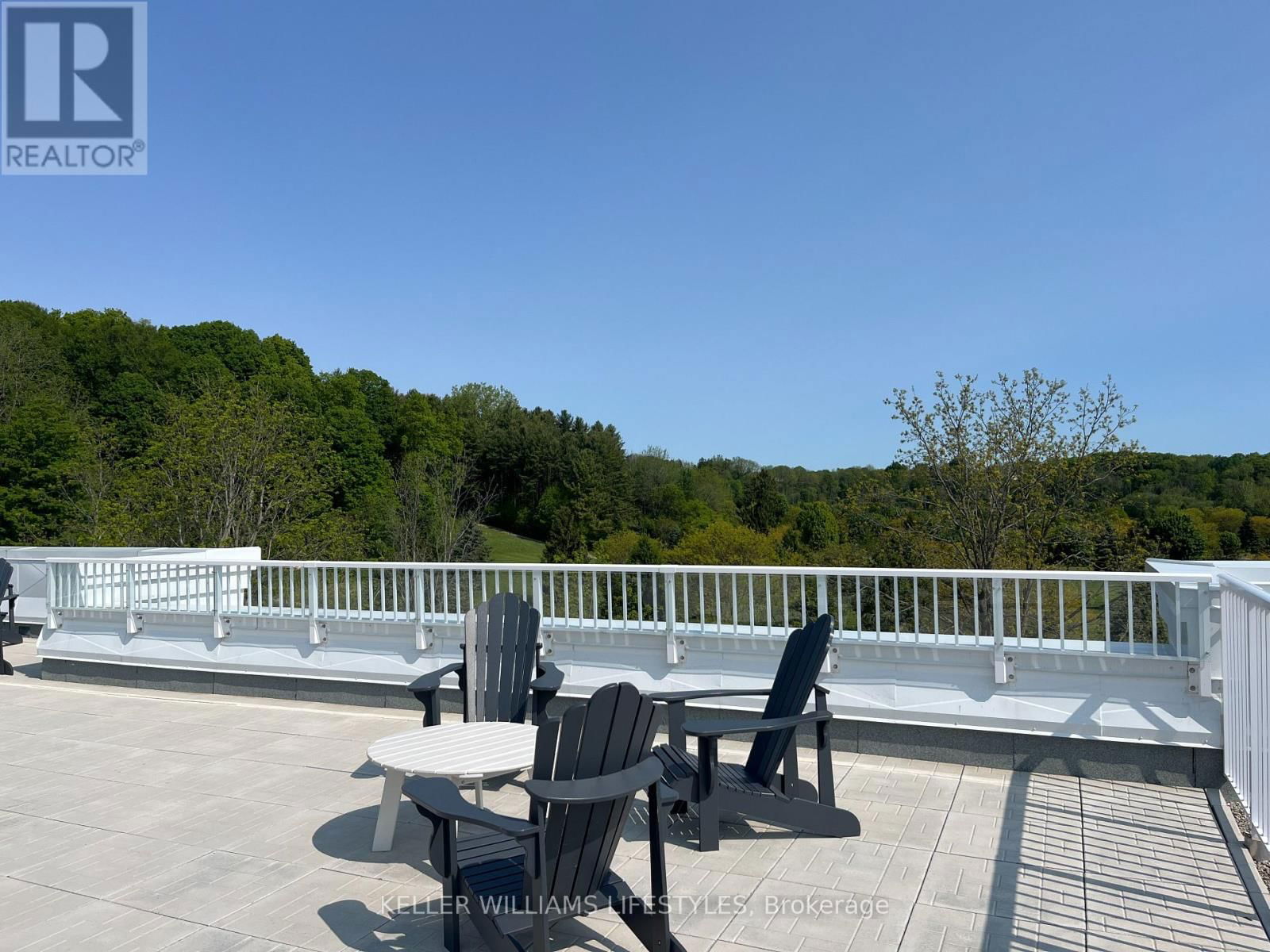 104 - 100 THE PROMENADE ROAD Image 15