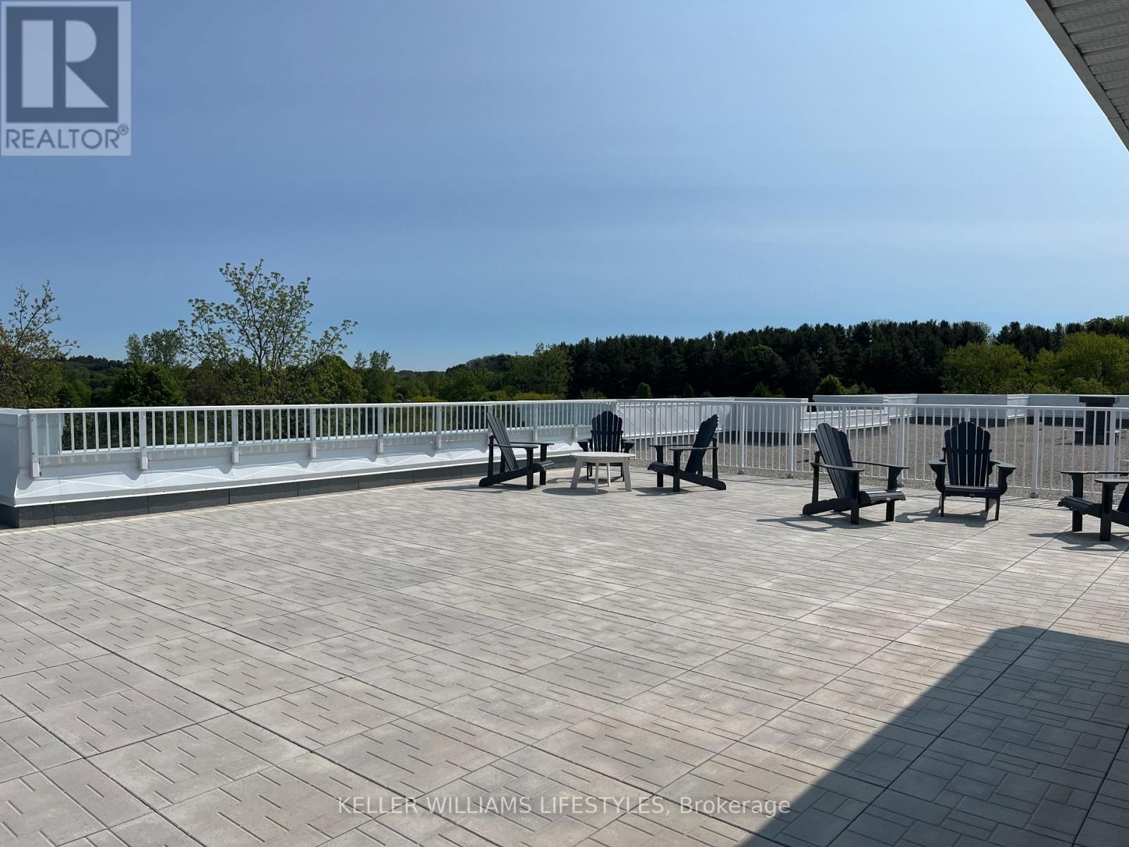 104 - 100 THE PROMENADE ROAD Image 16