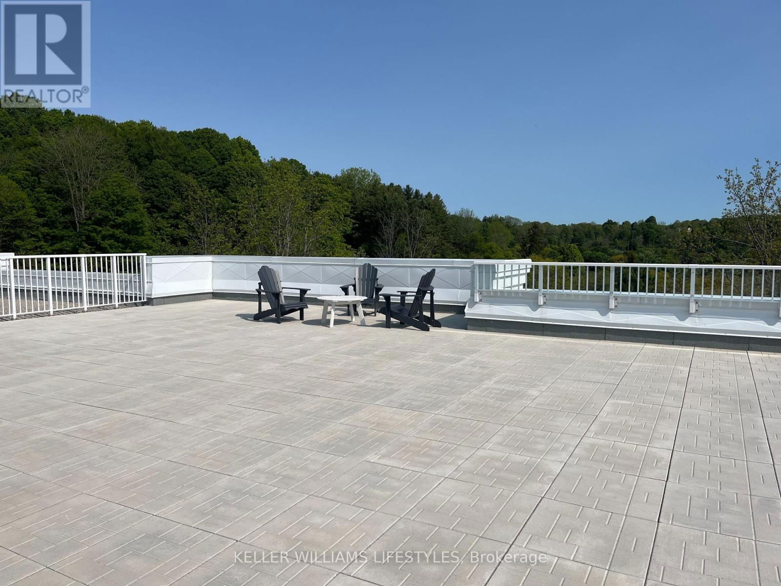 104 - 100 THE PROMENADE ROAD Image 18