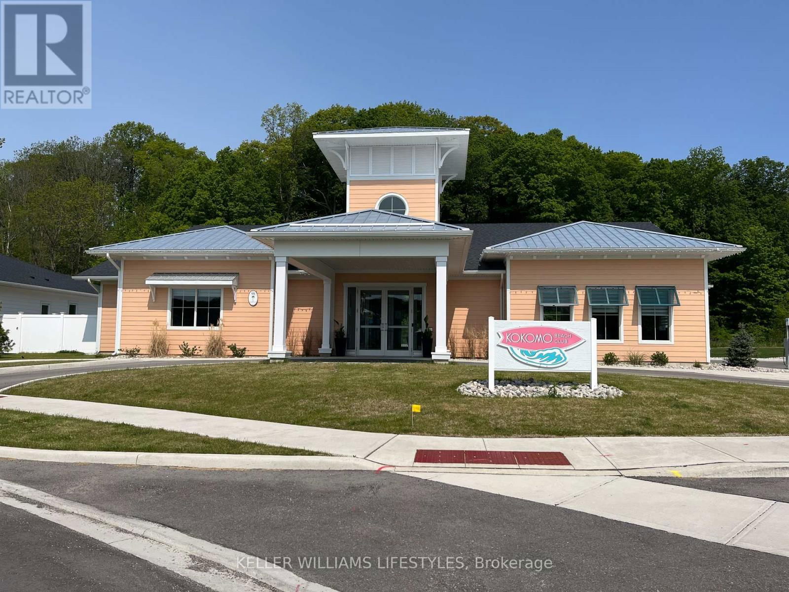104 - 100 THE PROMENADE ROAD Image 19