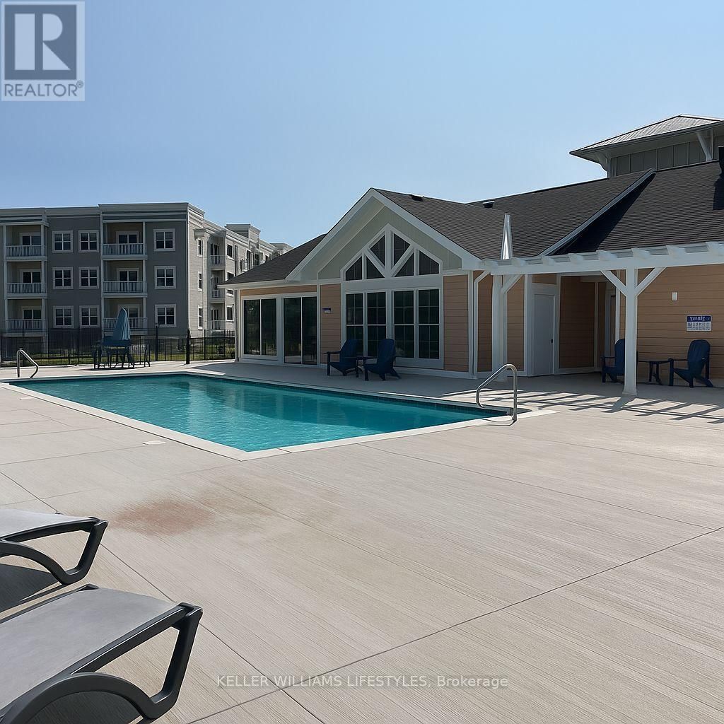104 - 100 THE PROMENADE ROAD Image 22