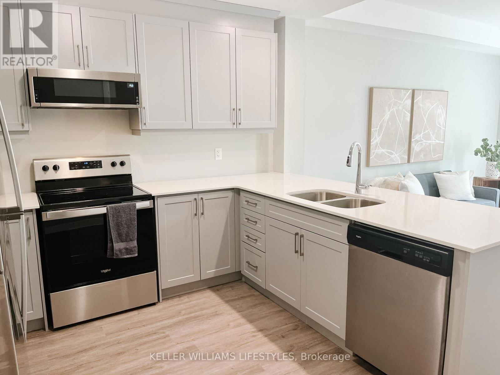 104 - 100 THE PROMENADE ROAD Image 6