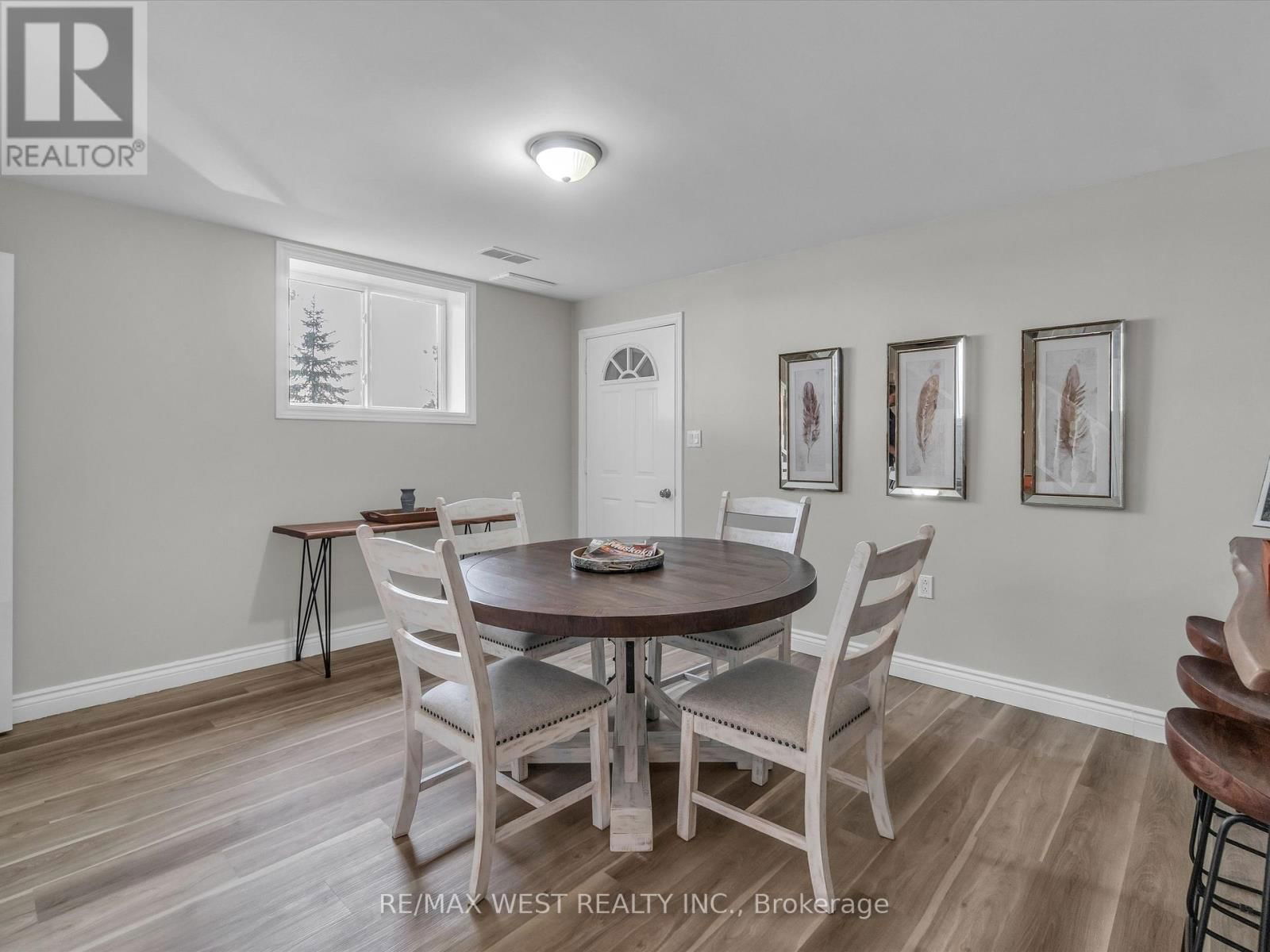 32 LAKEVIEW ROAD Image 11