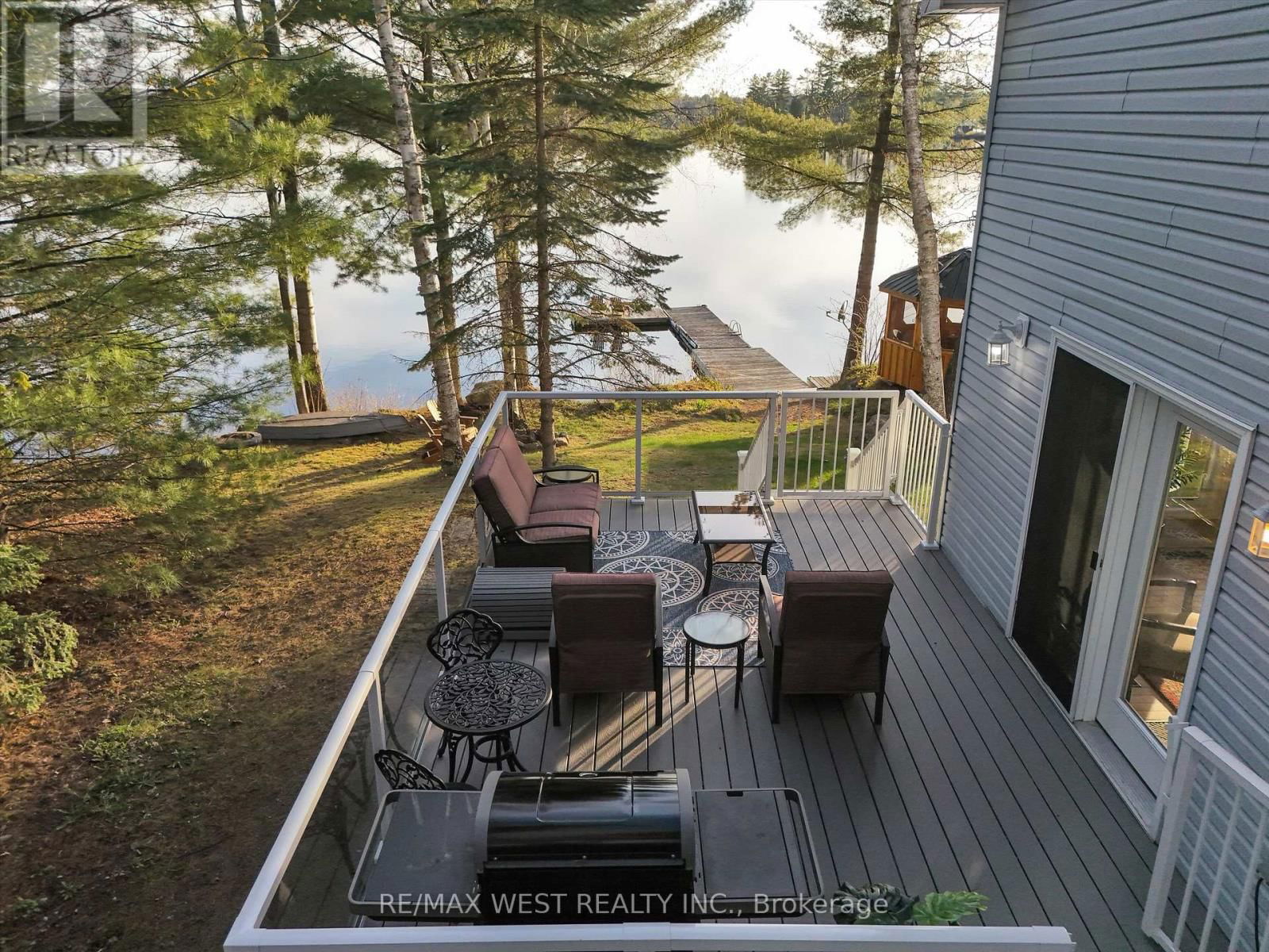 32 LAKEVIEW ROAD Image 13