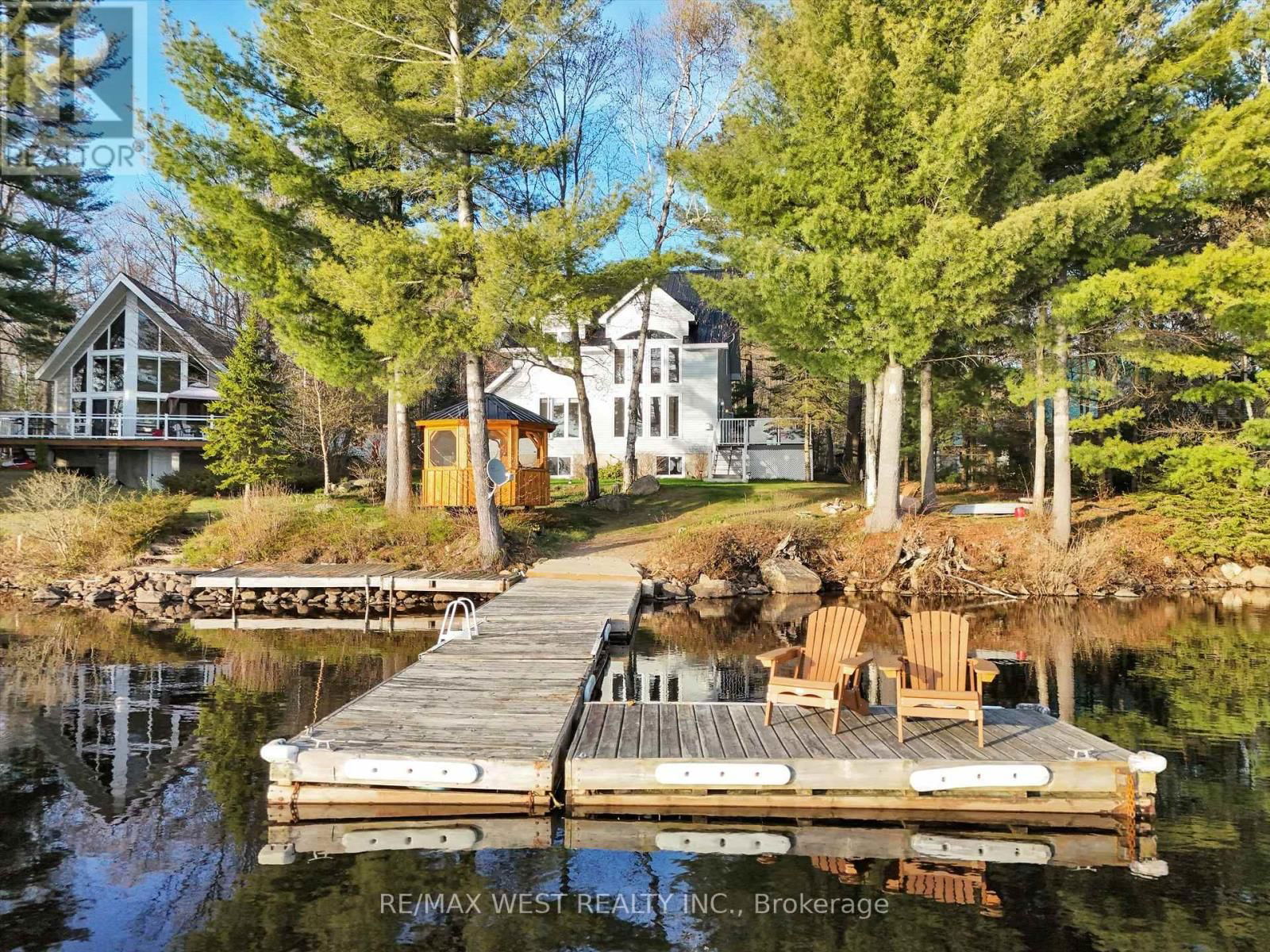 32 LAKEVIEW ROAD Image 14