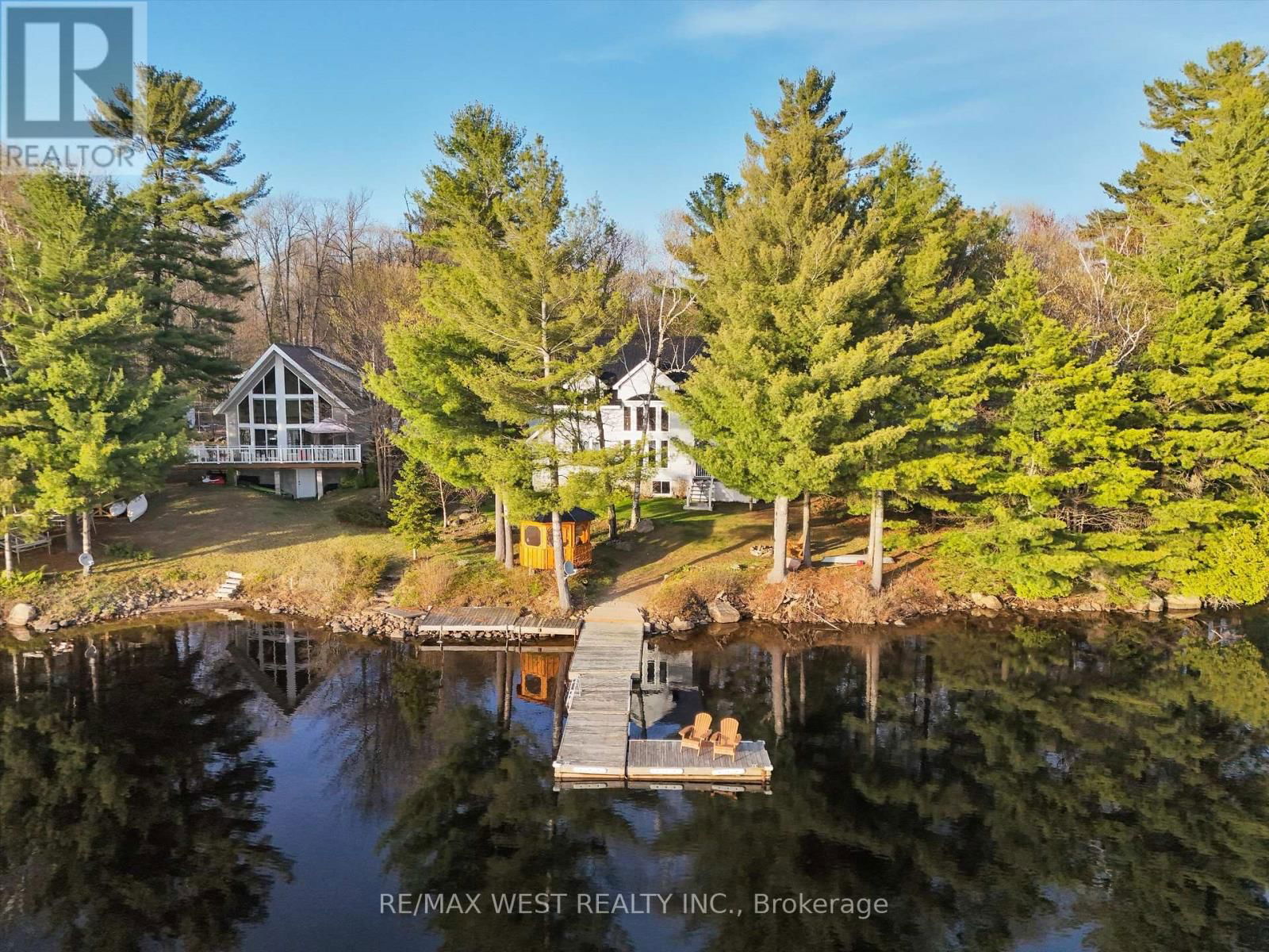 32 LAKEVIEW ROAD Image 15