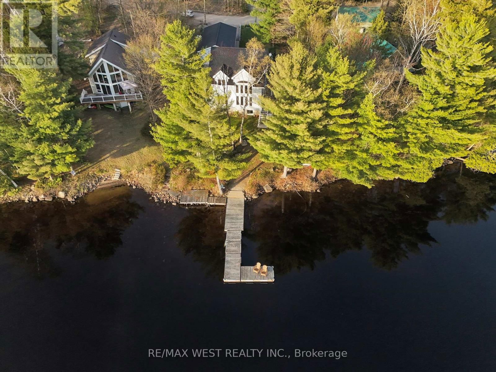 32 LAKEVIEW ROAD Image 16