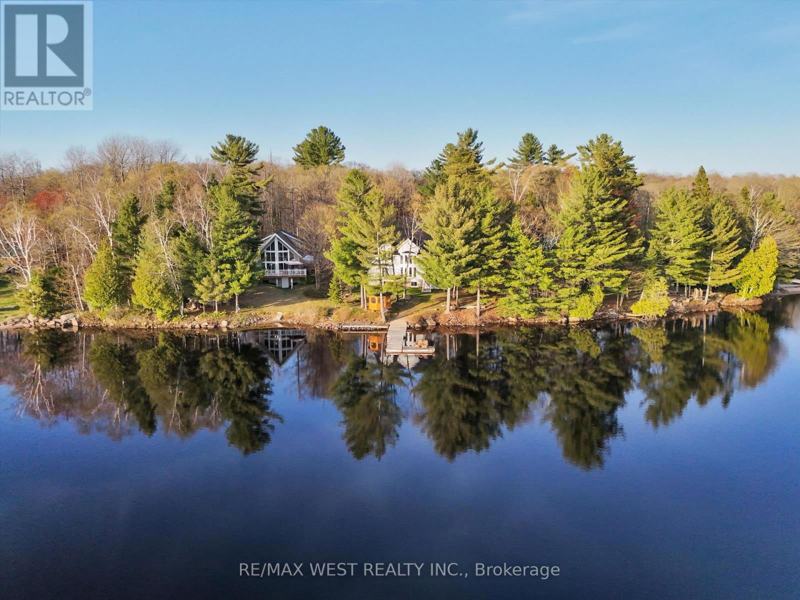 32 LAKEVIEW ROAD Image 17