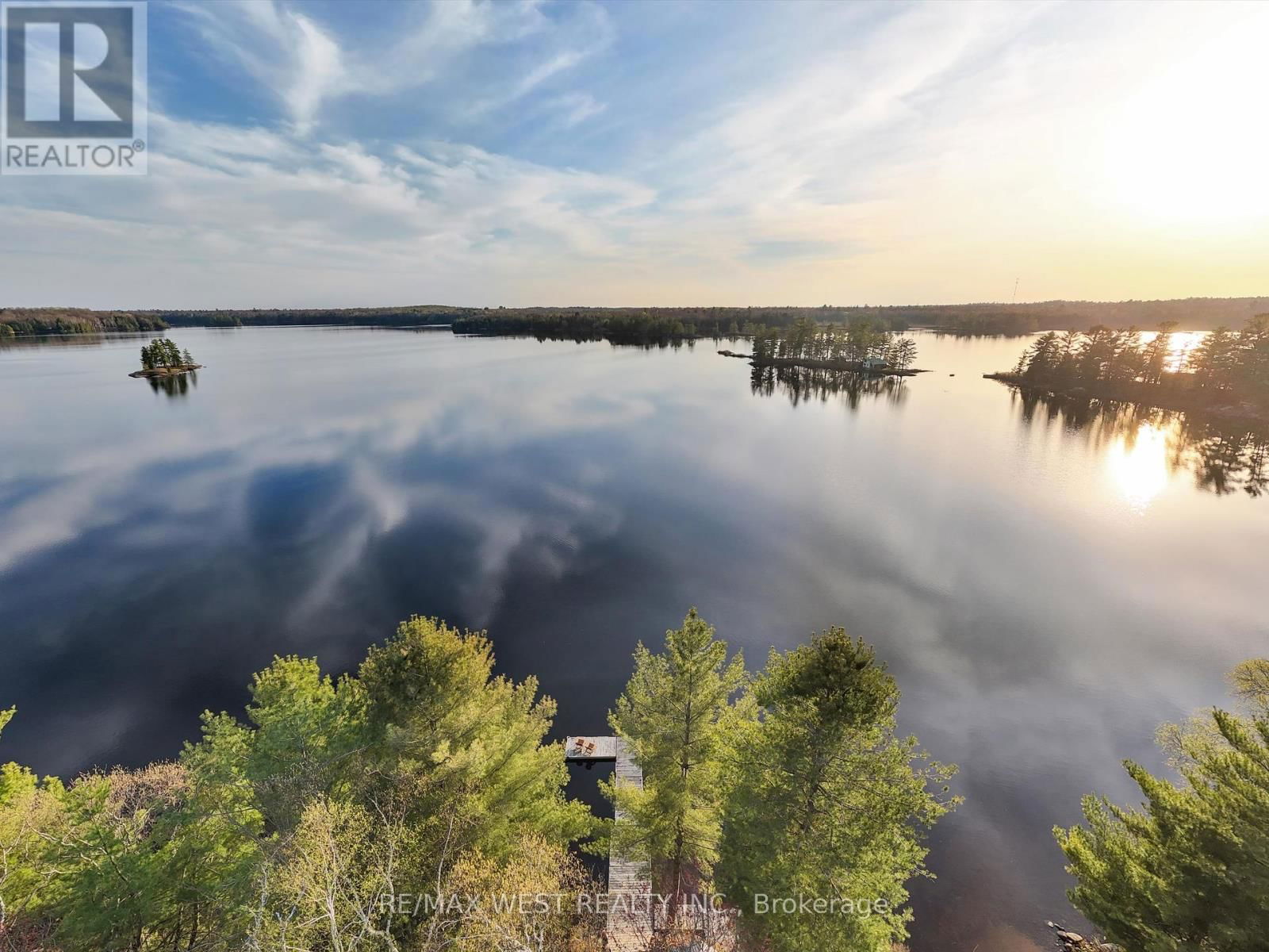 32 LAKEVIEW ROAD Image 18