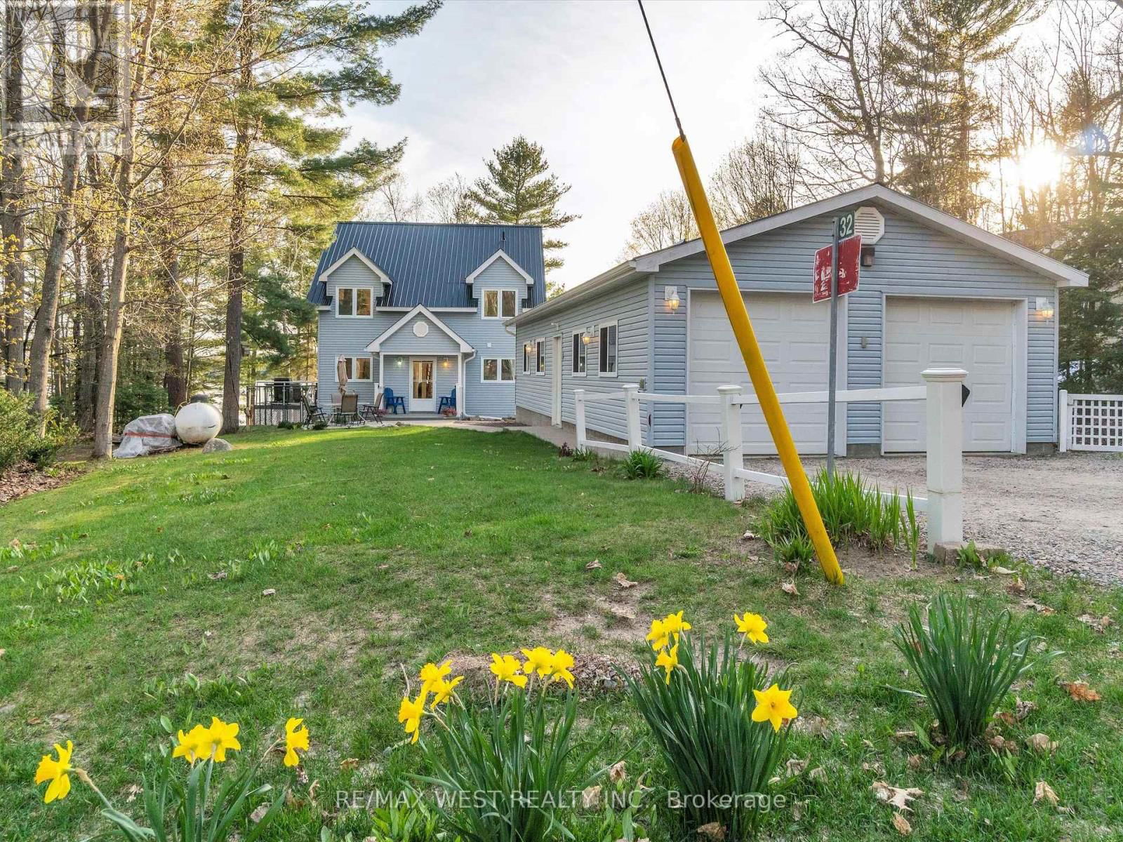 32 LAKEVIEW ROAD Image 22