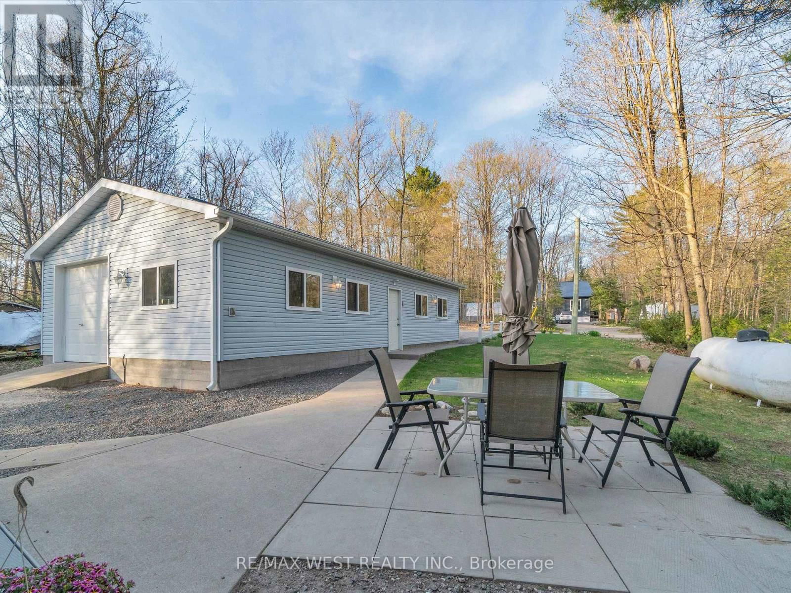 32 LAKEVIEW ROAD Image 23