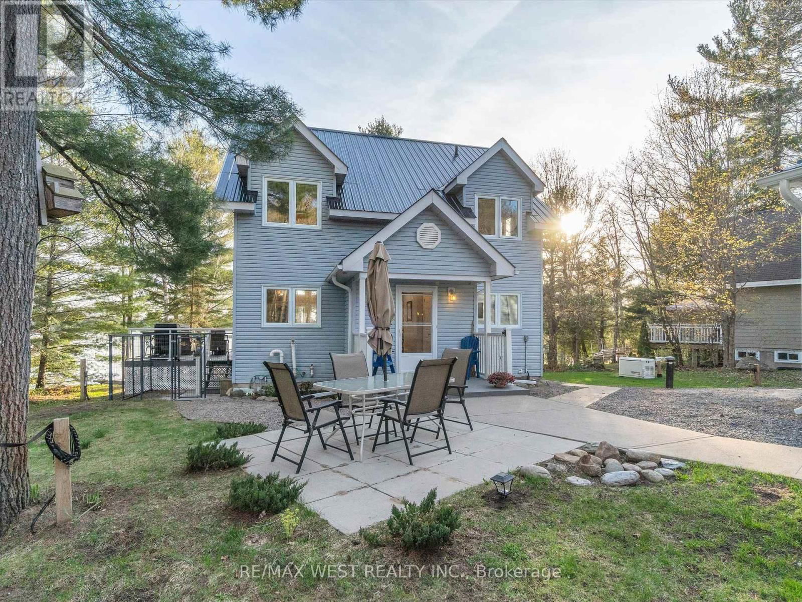 32 LAKEVIEW ROAD Image 24