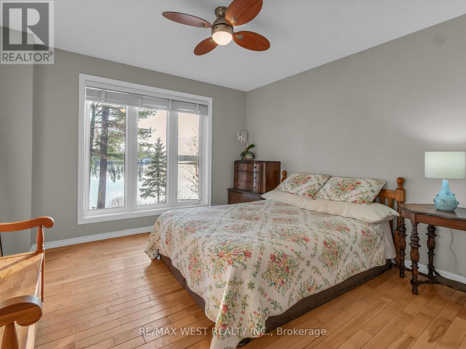 32 LAKEVIEW ROAD Image 8
