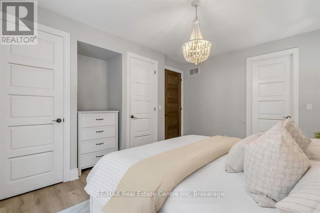 45 ABERFOYLE MILL CRESCENT Image 12