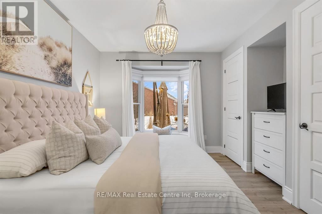 45 ABERFOYLE MILL CRESCENT Image 13