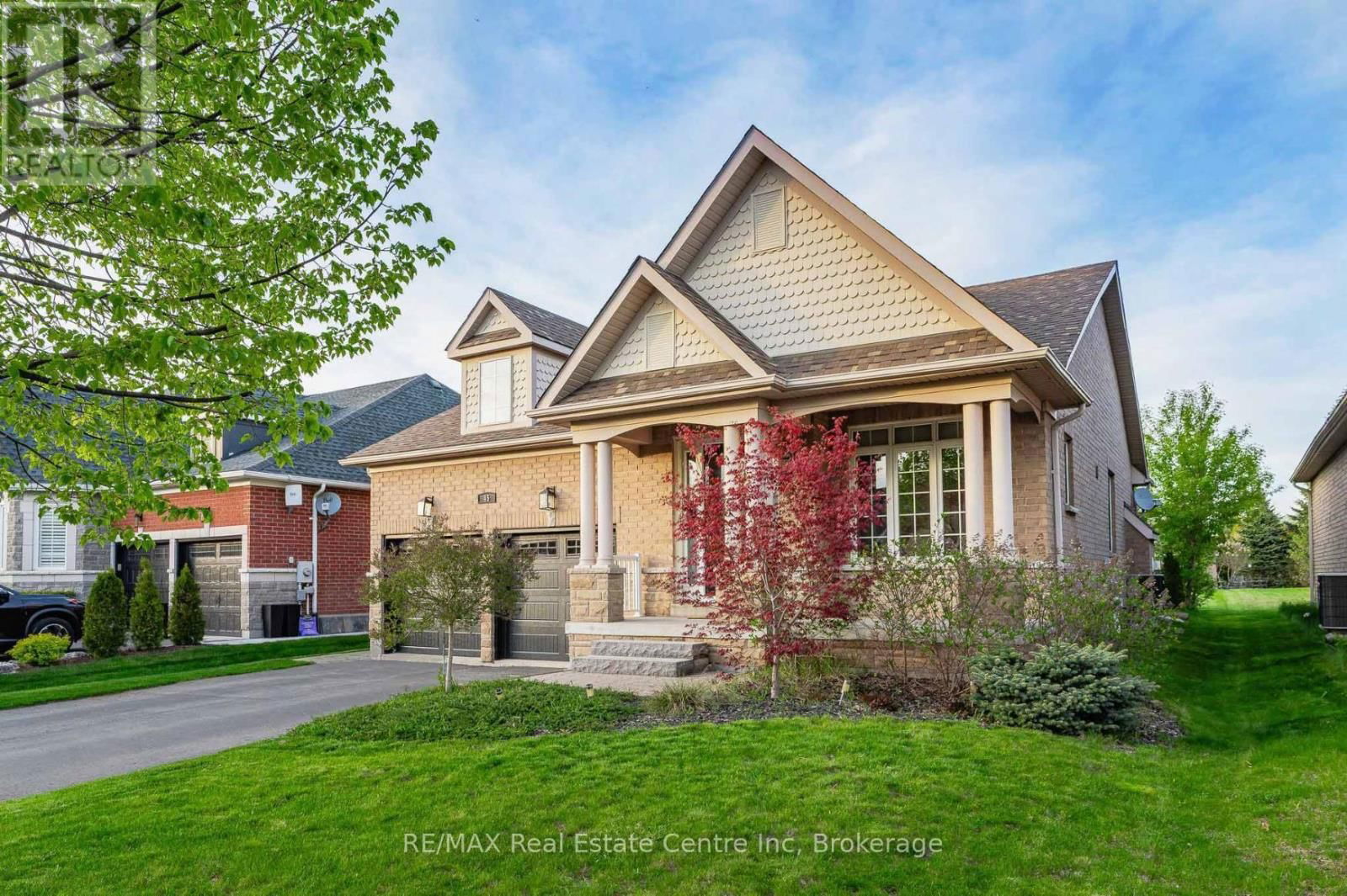 45 ABERFOYLE MILL CRESCENT Image 2