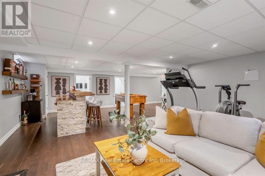 45 ABERFOYLE MILL CRESCENT Image 21