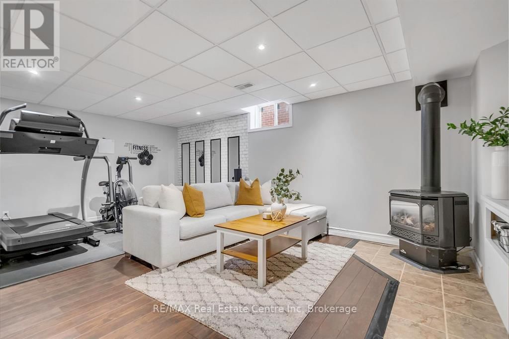 45 ABERFOYLE MILL CRESCENT Image 22