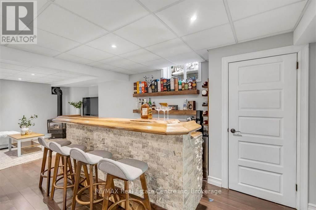 45 ABERFOYLE MILL CRESCENT Image 23