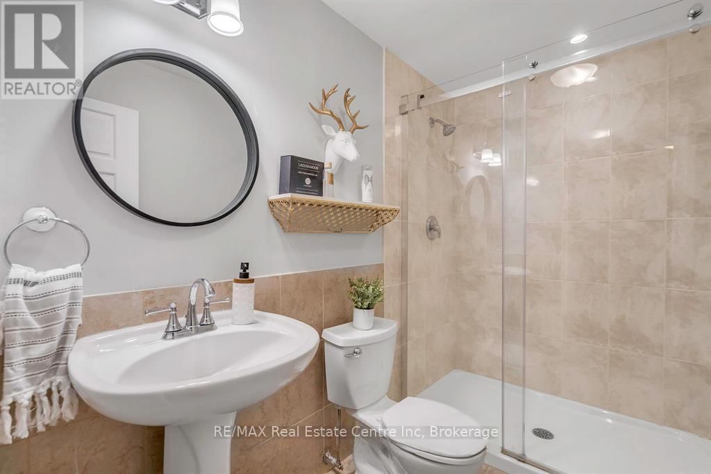 45 ABERFOYLE MILL CRESCENT Image 25