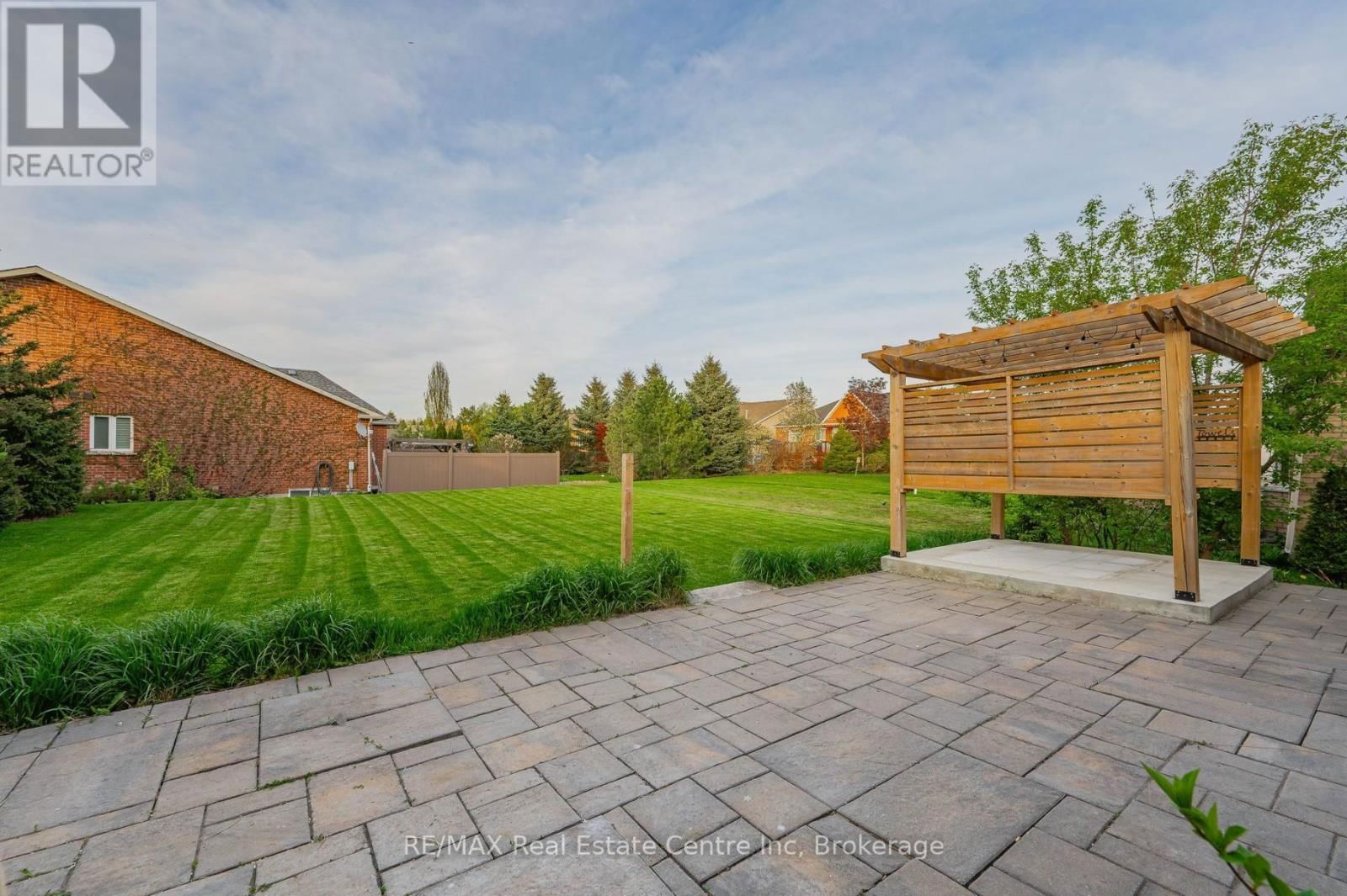 45 ABERFOYLE MILL CRESCENT Image 28