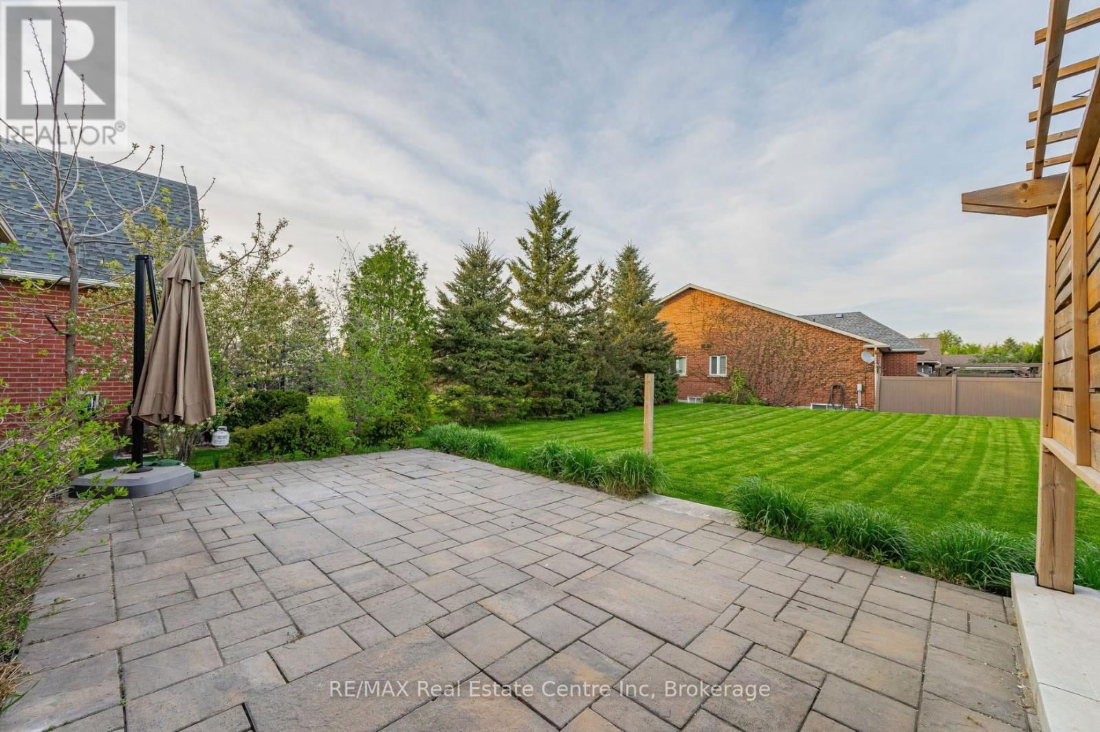 45 ABERFOYLE MILL CRESCENT Image 29
