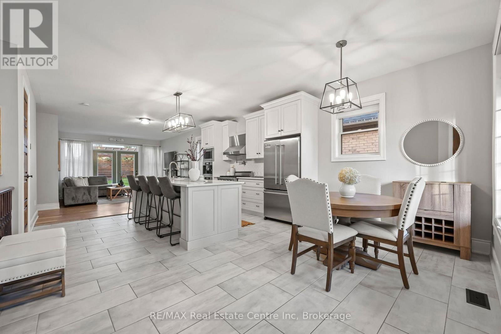 45 ABERFOYLE MILL CRESCENT Image 3