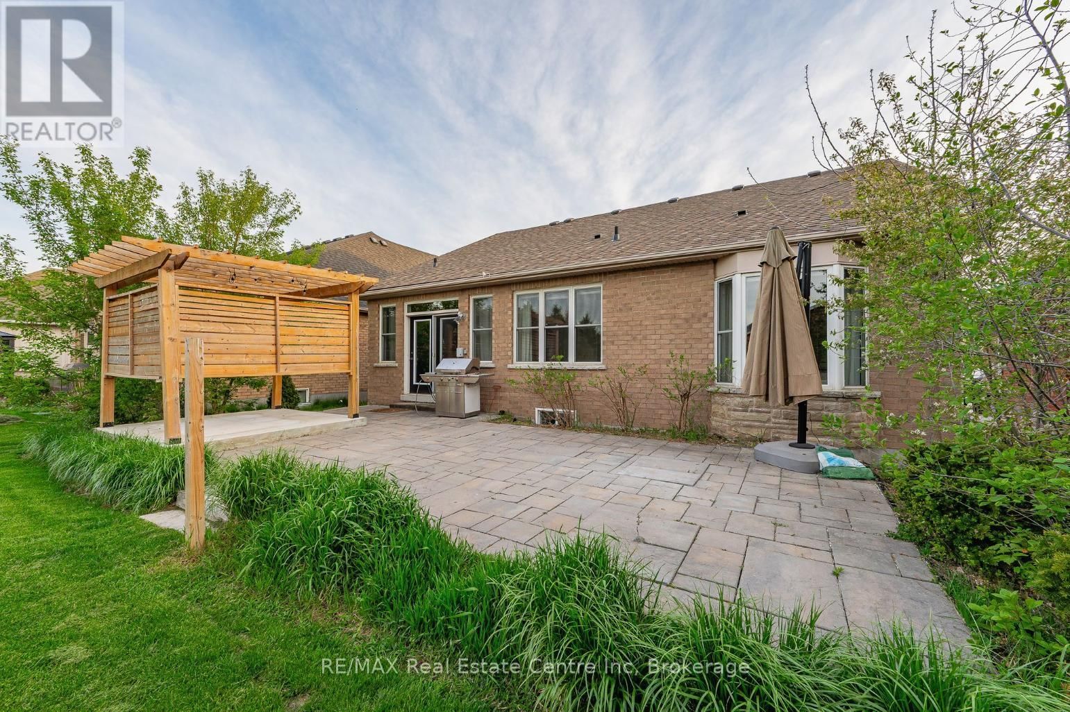 45 ABERFOYLE MILL CRESCENT Image 30