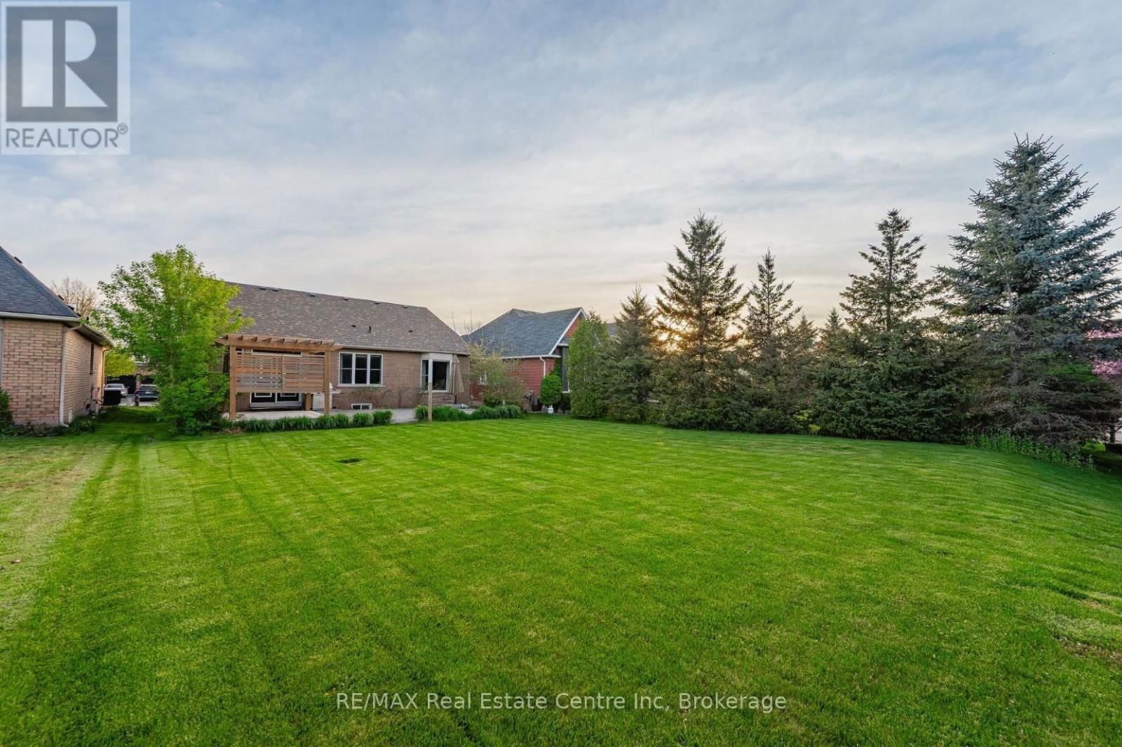45 ABERFOYLE MILL CRESCENT Image 32