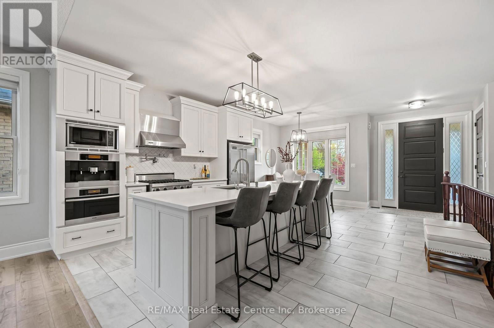 45 ABERFOYLE MILL CRESCENT Image 4