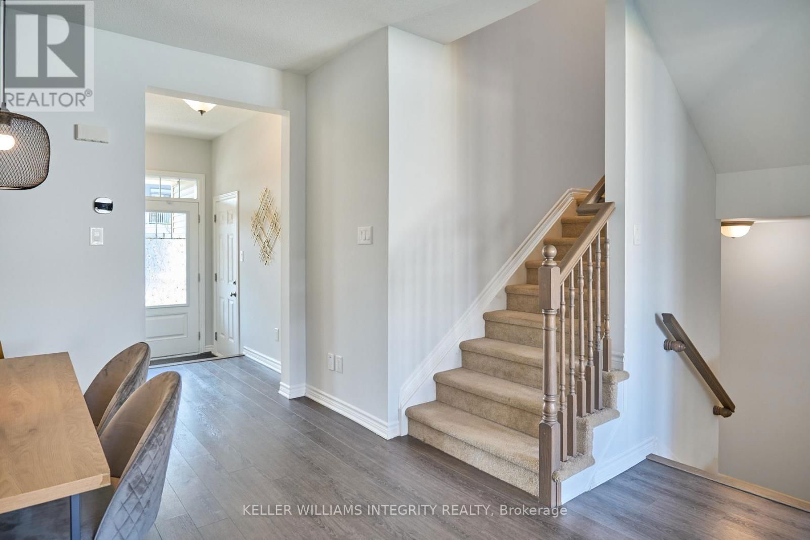 125 PICTOU CRESCENT Image 10