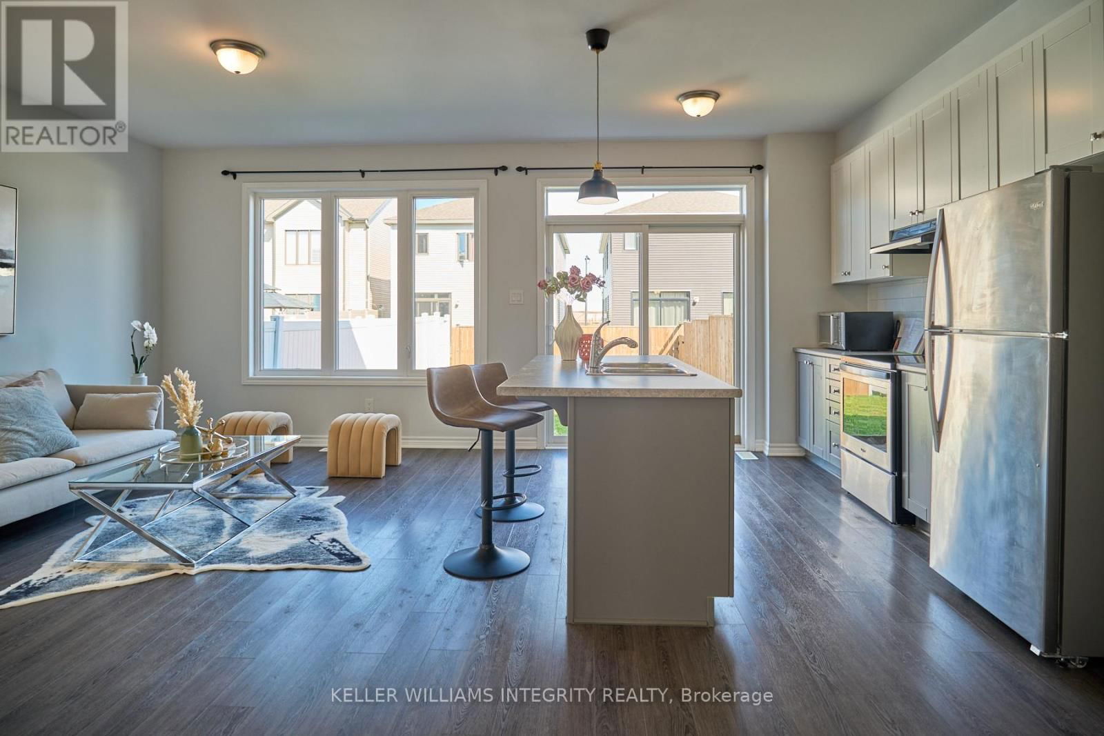 125 PICTOU CRESCENT Image 11