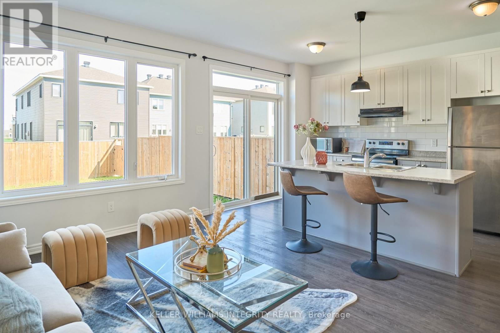 125 PICTOU CRESCENT Image 12
