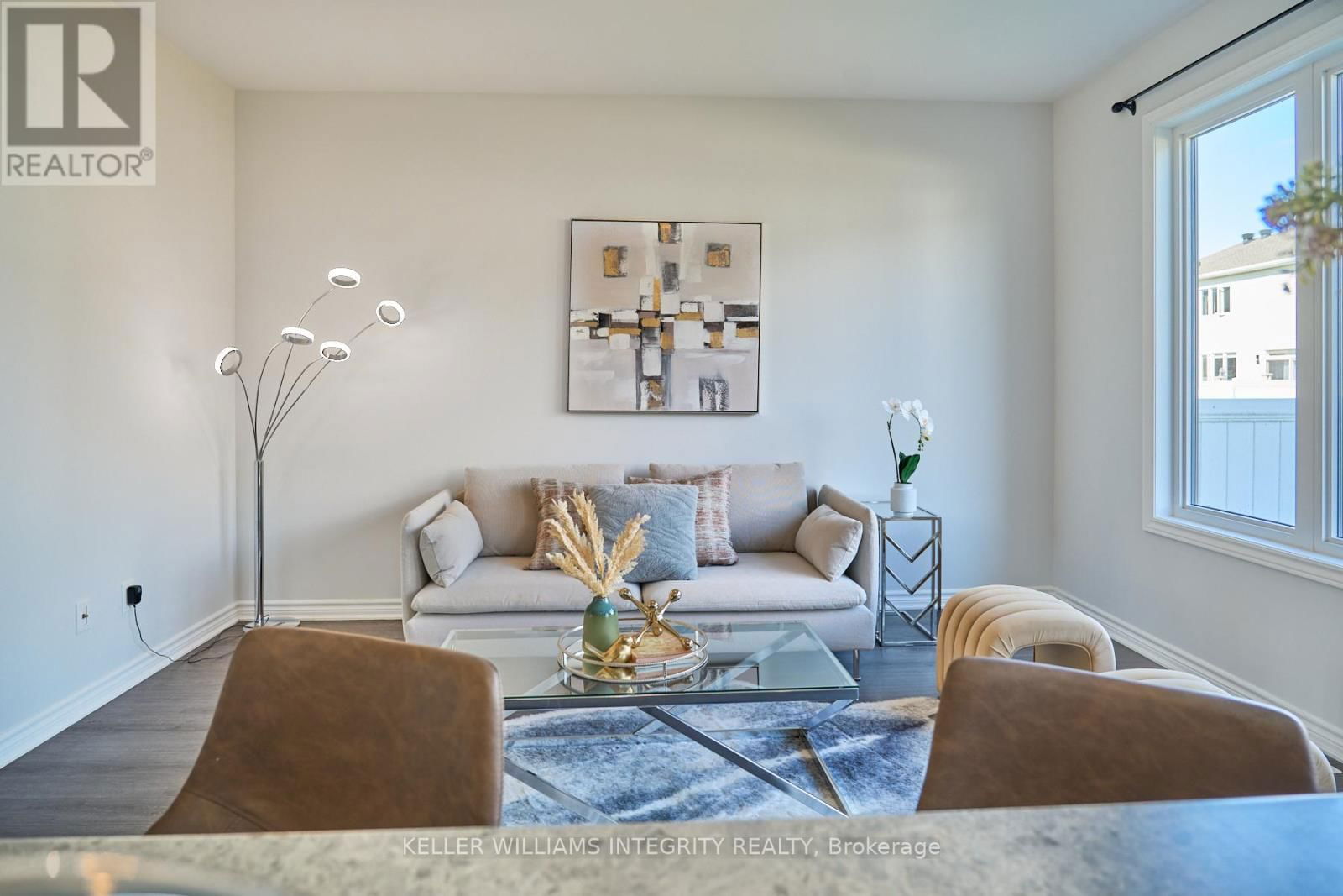 125 PICTOU CRESCENT Image 14