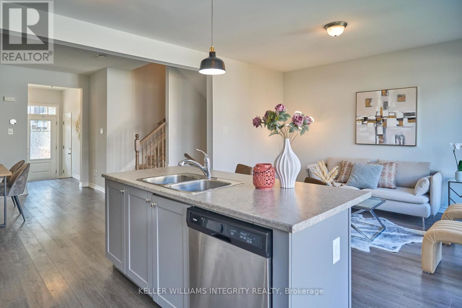 125 PICTOU CRESCENT Image 15