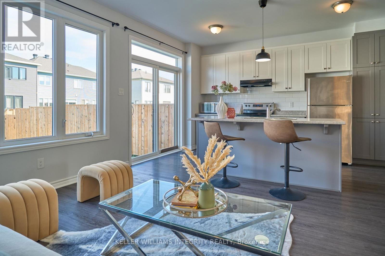125 PICTOU CRESCENT Image 18