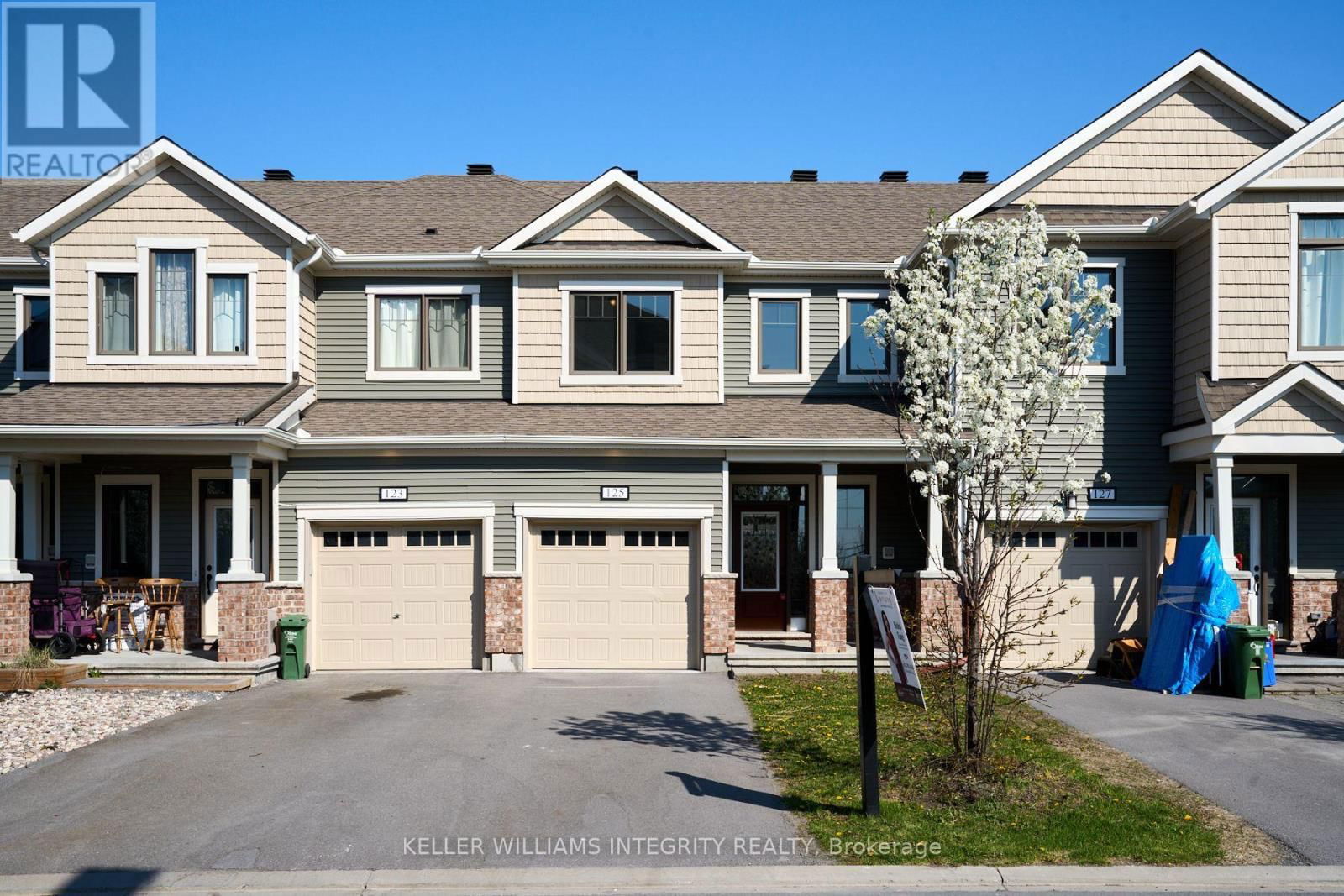 125 PICTOU CRESCENT Image 2