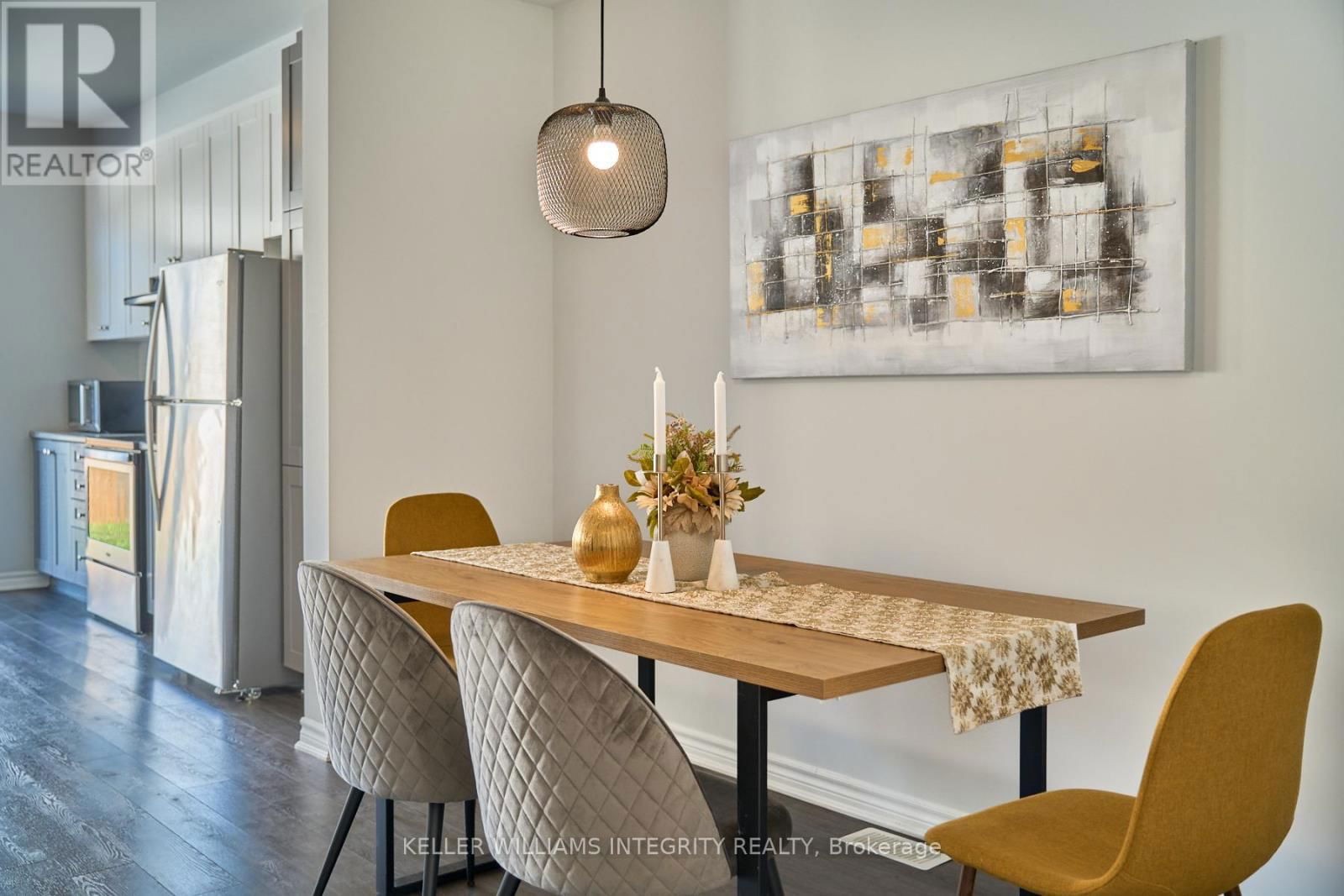 125 PICTOU CRESCENT Image 20