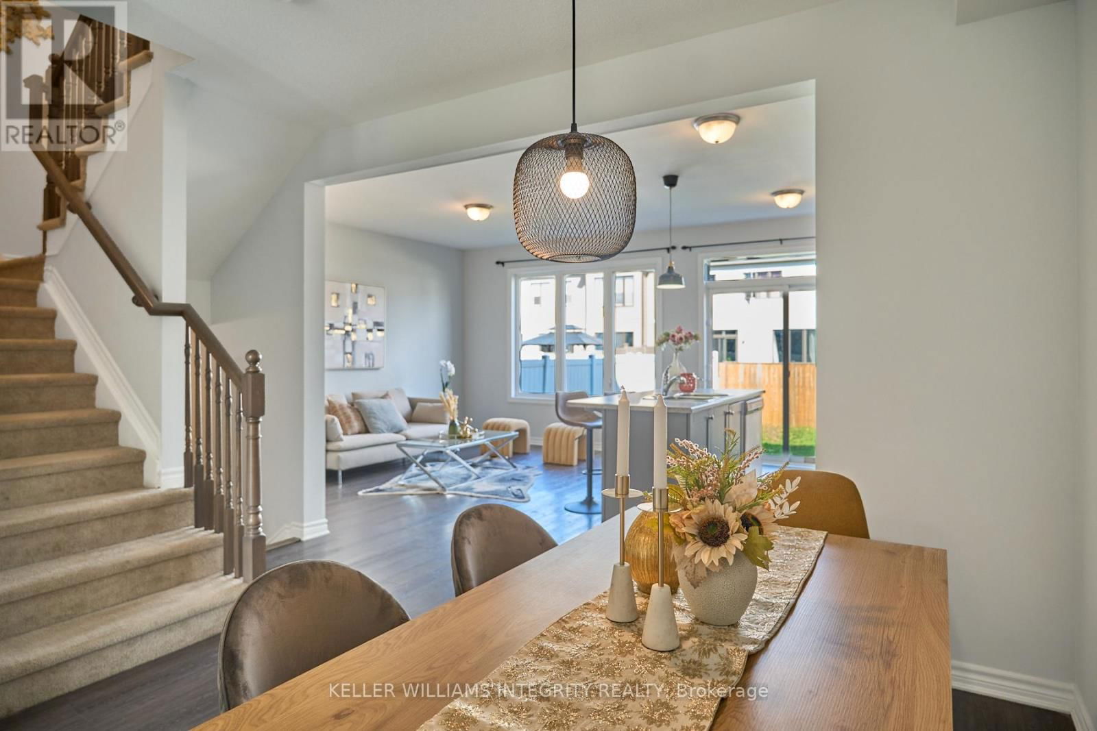 125 PICTOU CRESCENT Image 21
