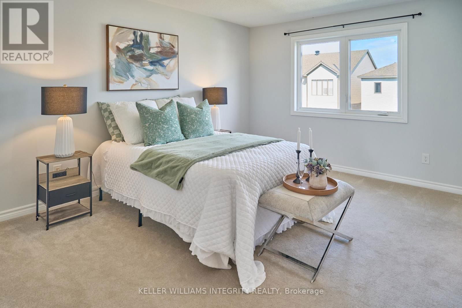 125 PICTOU CRESCENT Image 22