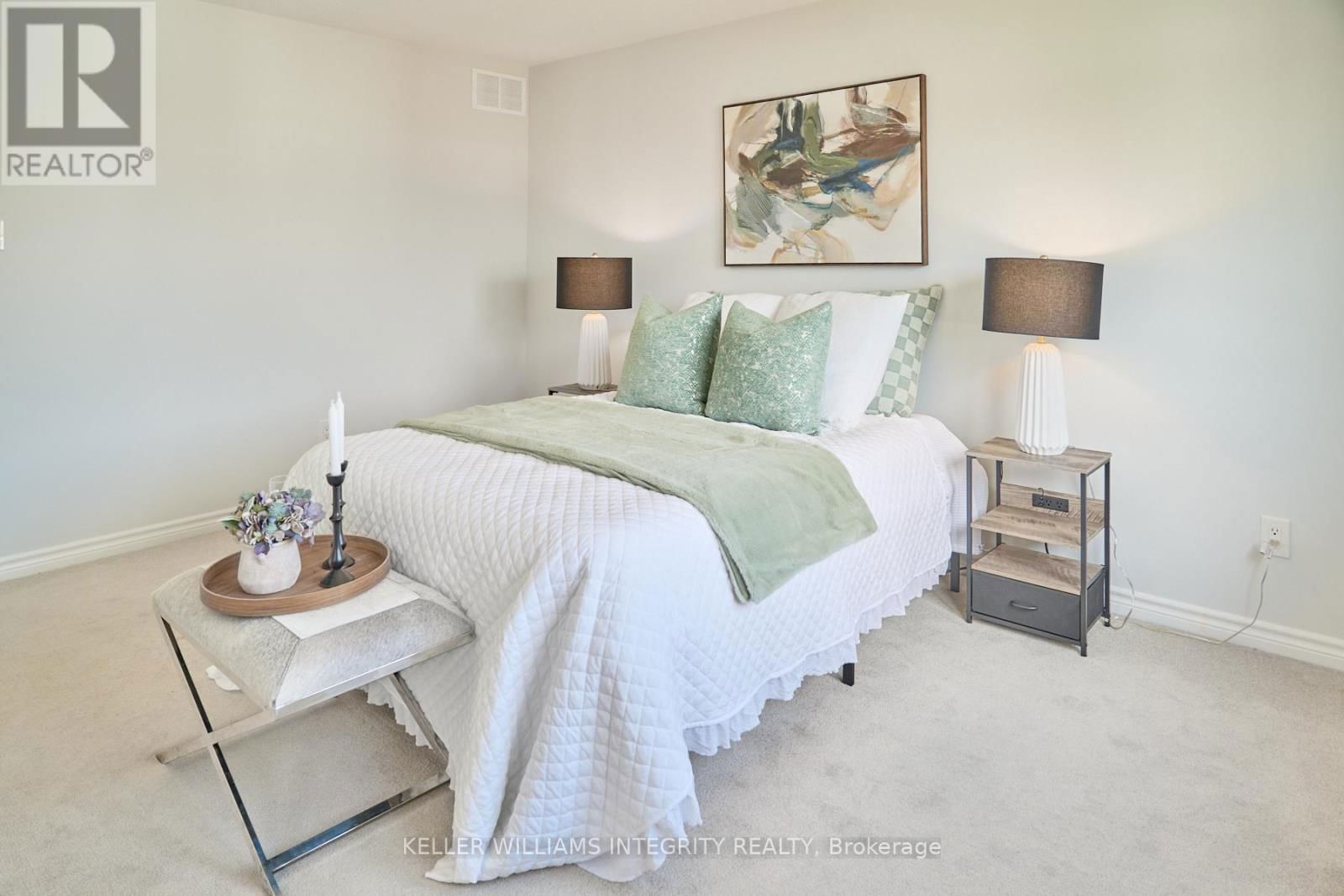 125 PICTOU CRESCENT Image 23