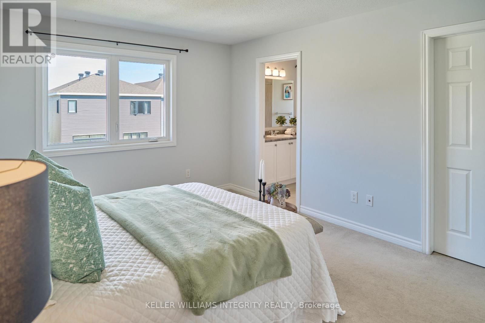 125 PICTOU CRESCENT Image 24