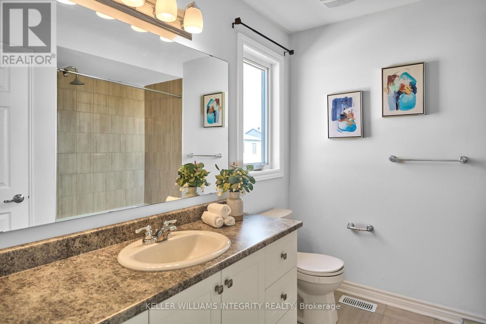 125 PICTOU CRESCENT Image 25