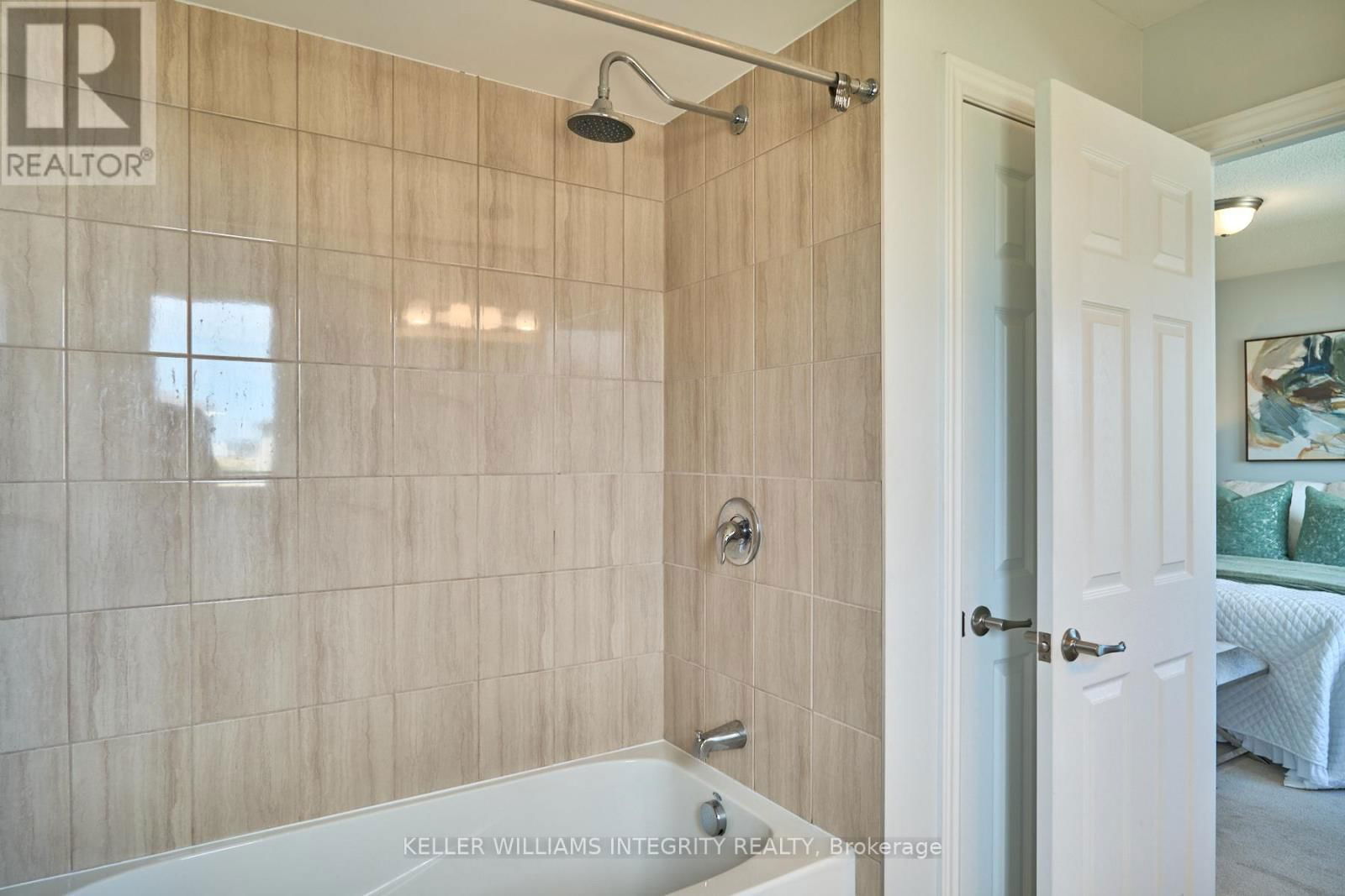 125 PICTOU CRESCENT Image 26