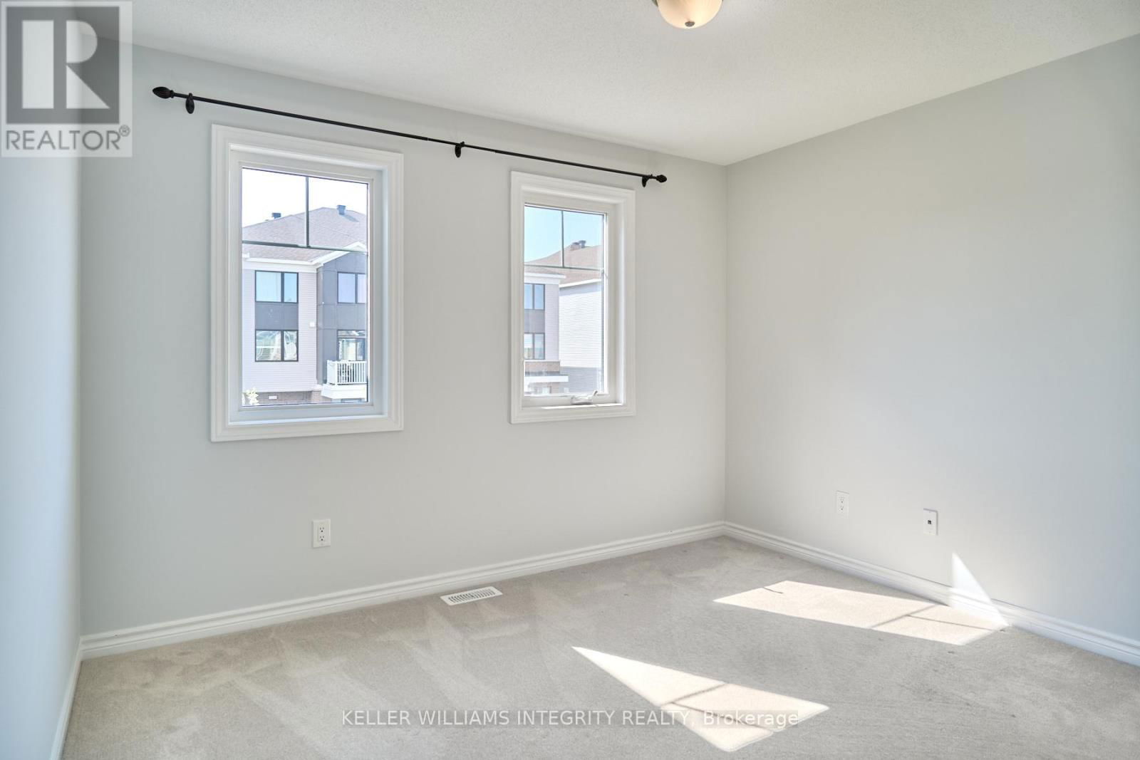 125 PICTOU CRESCENT Image 28