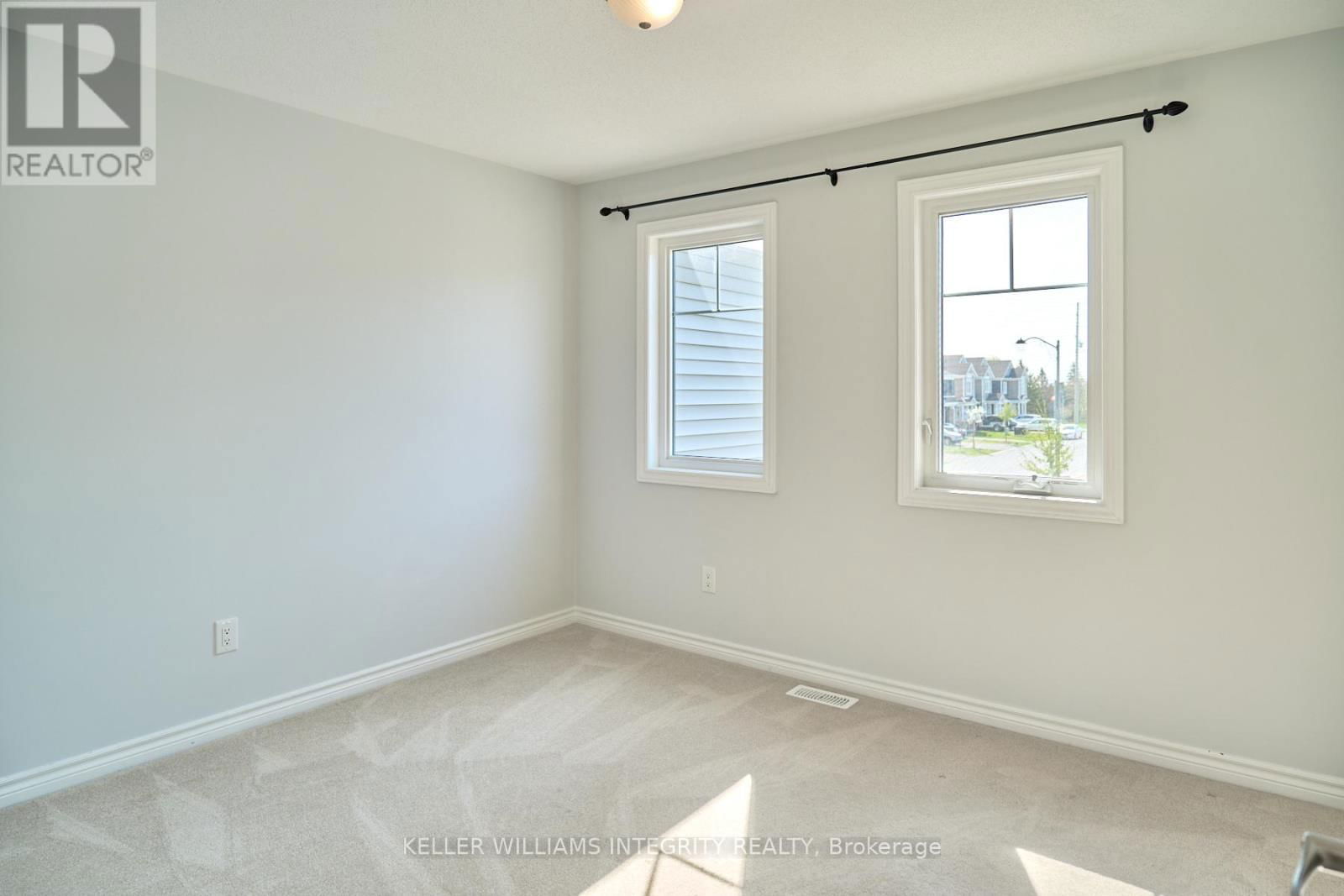 125 PICTOU CRESCENT Image 29